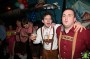 Thumbs/tn_Feest van Toen 2025 216.jpg